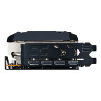 Miniatura 7 de PowerColor Radeon RX 9070 XT 16GB Red Devil